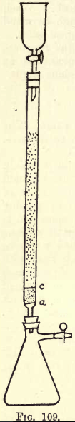 funnel