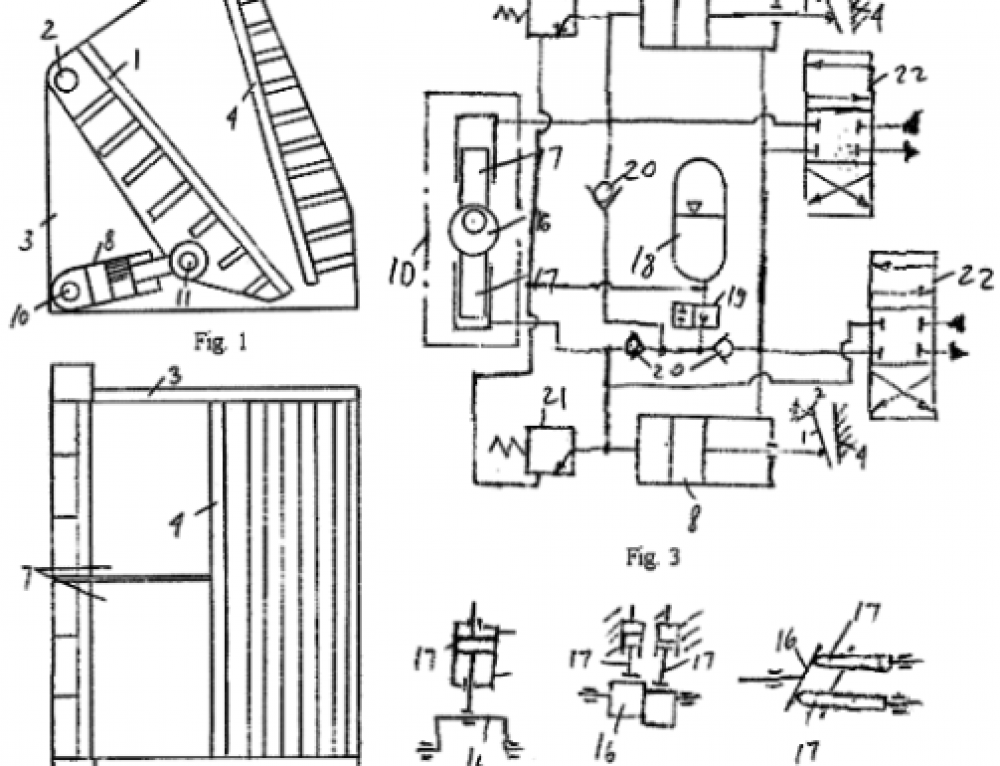 gyratory crusher vs jaw crusher gyratory crusher vs jaw crusher