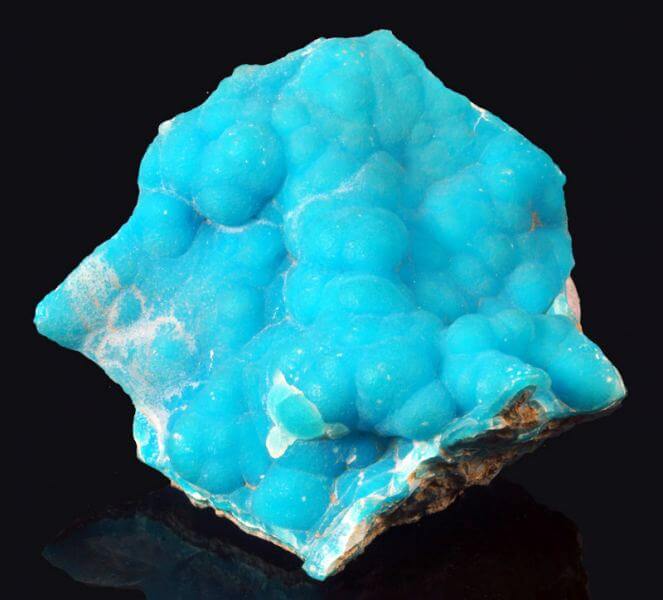 azure ore