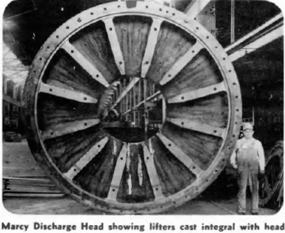ball-mill-discharge