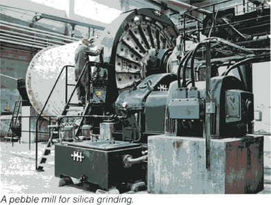 ball-mill-grinding