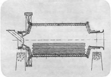 ball-mill-selection