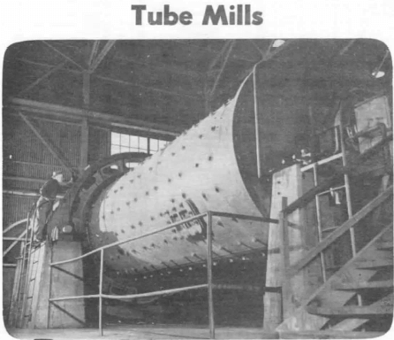 sell vipeak ball mill cement mill mining equipment Crushers,crusher machine,impact crusher,ball mill,ball vipeak heavy industry from 1983,vipeak supplies what you require from stone mining equipment exports. sell vipeak ball mill cement mill mining equipment Crushers,crusher machine,impact crusher,ball mill,ball vipeak heavy industry from 1983,vipeak supplies what you require from stone mining equipment exports.