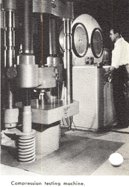 compression-testing-machine