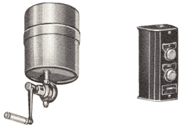 Cone Crusher Maintenance