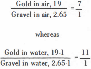 drywashers-gold-mining