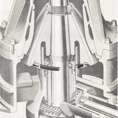 dust-seal