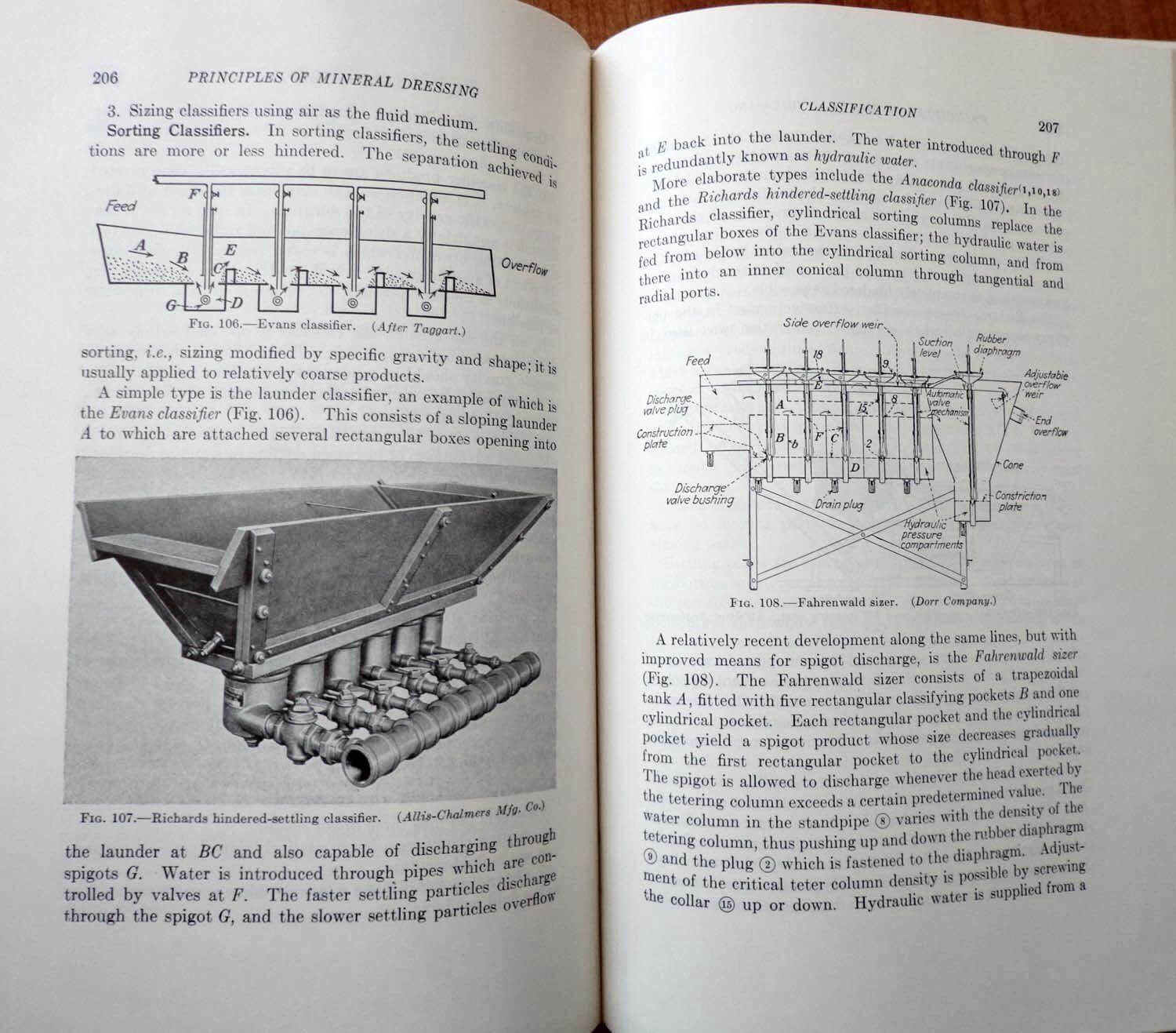 download optical properties of