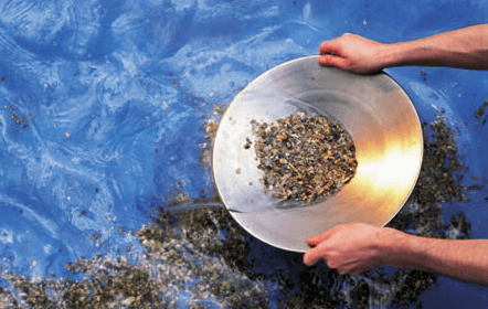 gold_panning_technique