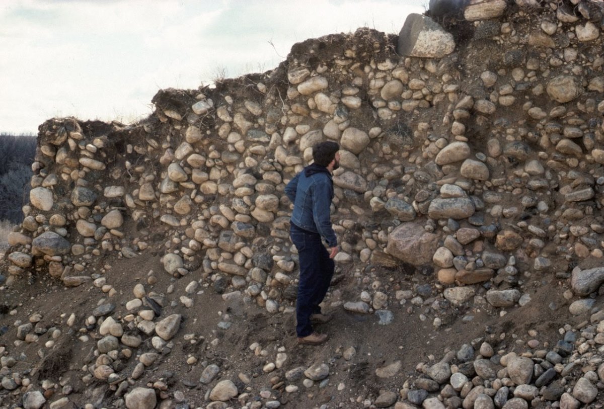 Gold Placers Archives Mineral Processing & Metallurgy