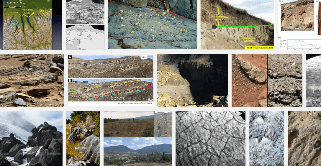 mineral_surface_outcrops_and_showings
