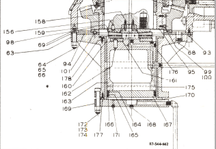 parts