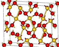 gold_oxides