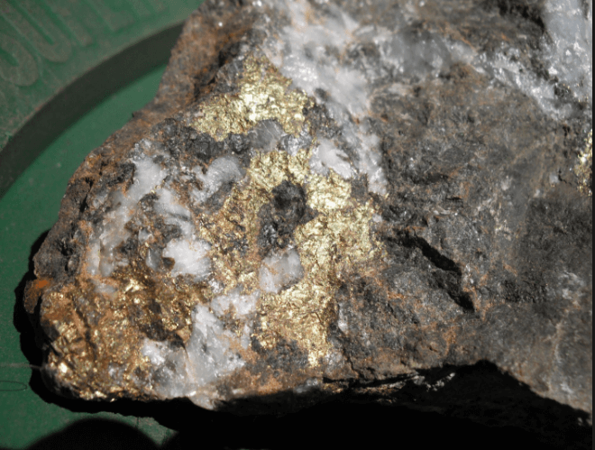 how_to_separate_gold_from_pyrite