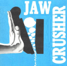 jaw-crusher