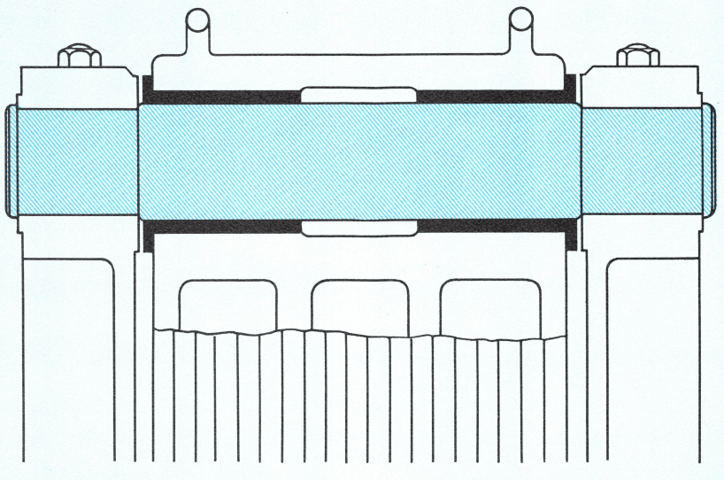How does a Rock Crusher Work Jaw Crusher