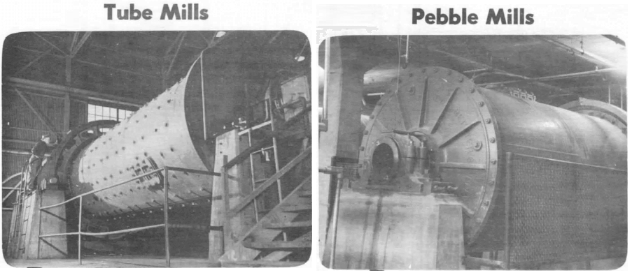 pebble-mill