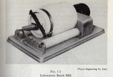 ball-tube-and-rod-mills-laboratory-batch-mills