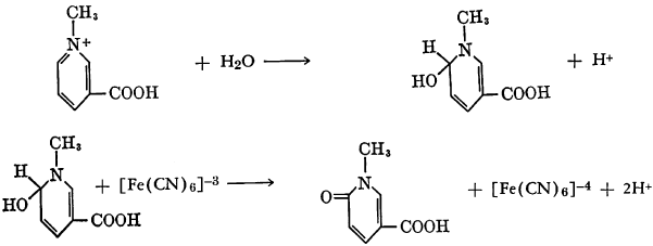 ferrocyanide-formulated