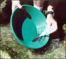 gold-panning-instructions-final-step
