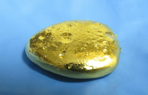 gold_inquartation_process_