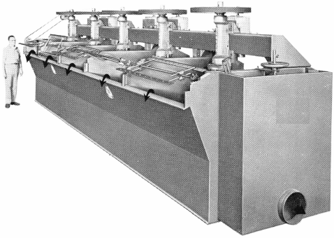 grinding-flotation-cadillac