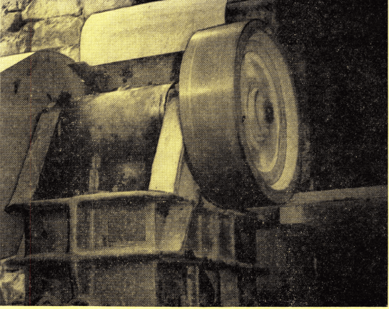 grinding-flotation-feed-jaw-crusher