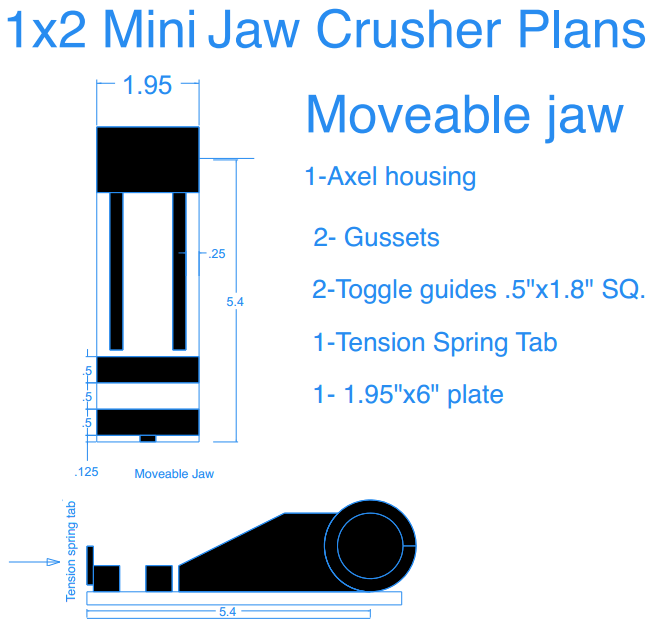 mini_jaw_rock_crusher