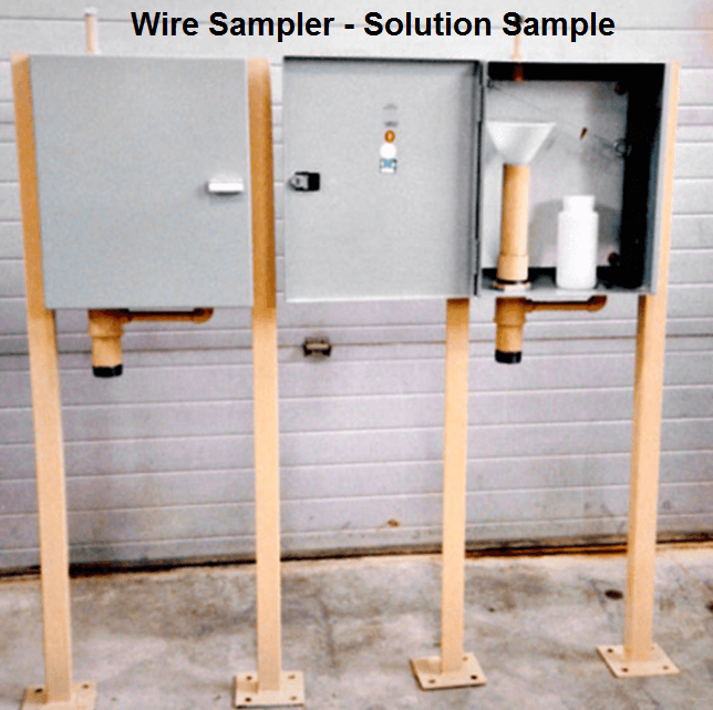 solution-sampler-wire-sampler