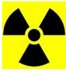 uranium