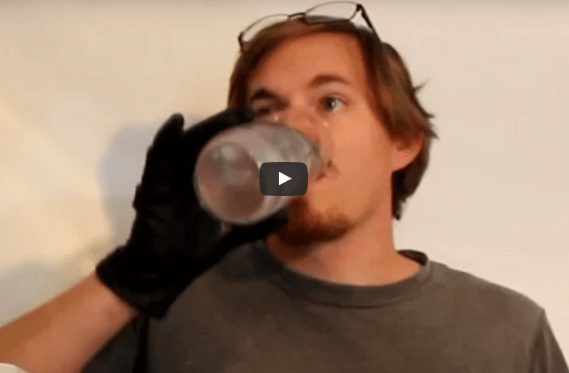 lethal-dose-of-cyanide