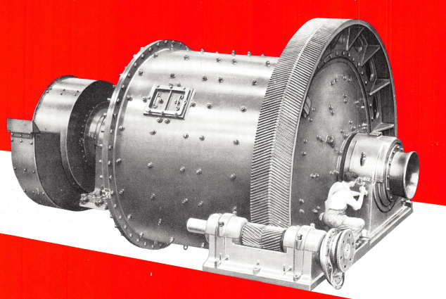 difference between wet and dry grinding