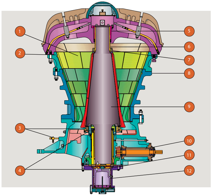 ebook grundriss der atom und kernphysik