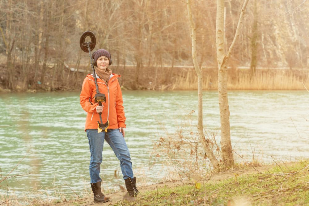 Best Heated Jackets