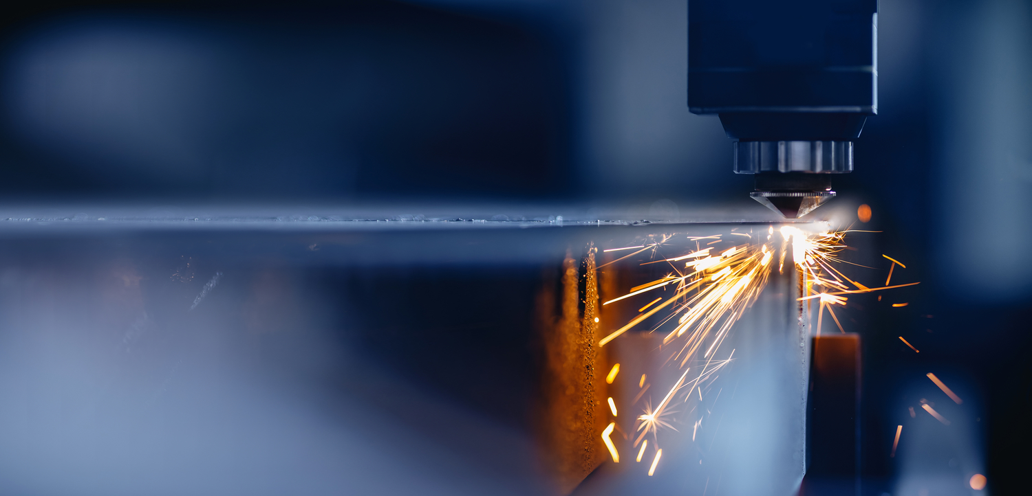 Integrating Laser Equipment, Small CNC Equipment, and UV Printers for Maximum Efficiency in Manufacturing 1