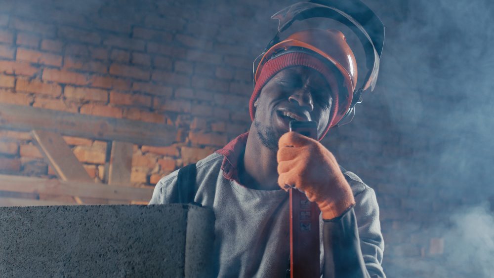 Best Jobsite Radios
