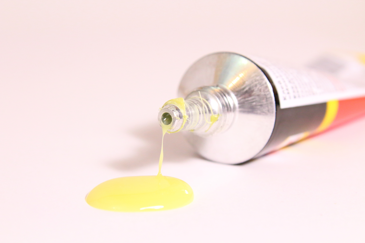 12 Best Glues For Metal