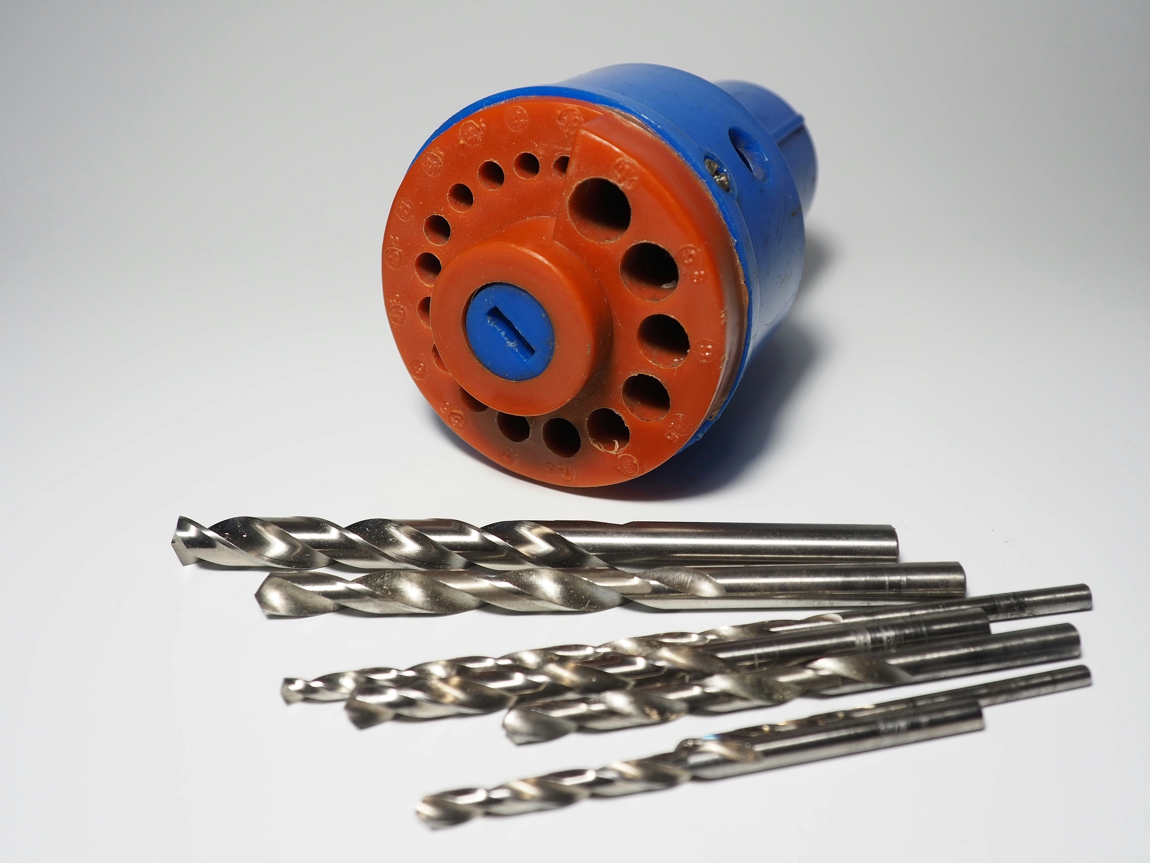 Drill Bit Too Big For Chuck atelieryuwa.ciao.jp