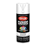 Krylon K02727007