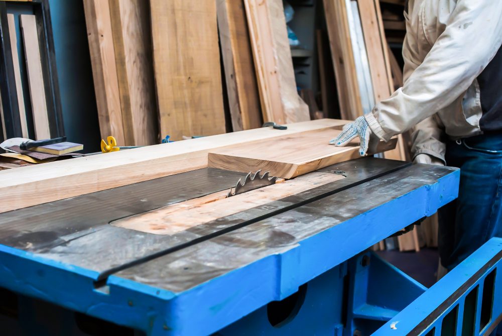 best Table Saws