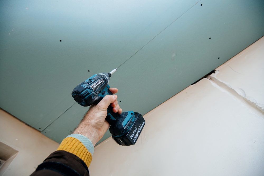 best cordless impact wrench