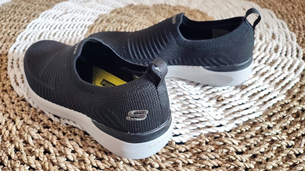 4 Best Skechers for Work