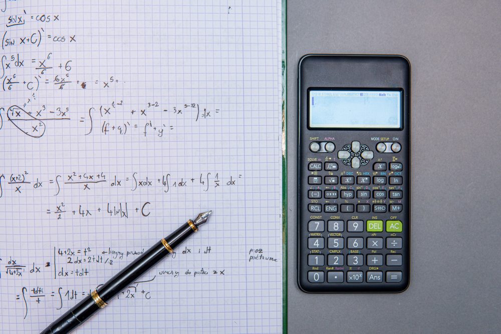 best calculators for engineers header