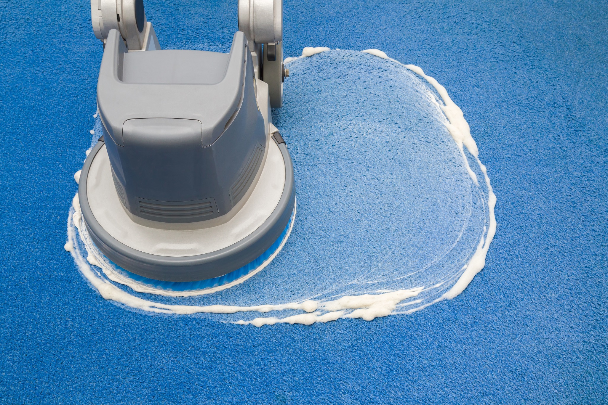 Carpet Cleaning Leland Nc