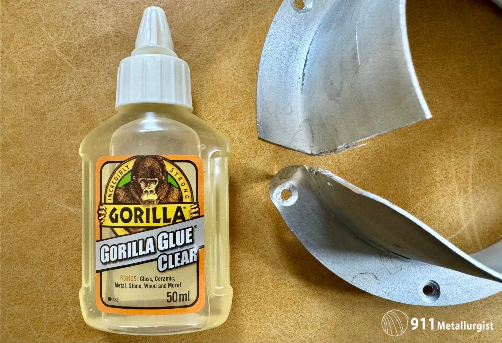 👉Weldbond Vs. Gorilla Glue Original✓❌Statistics 2024