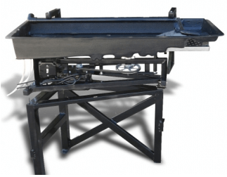 rp4_shaker_table rp4_shaker_table