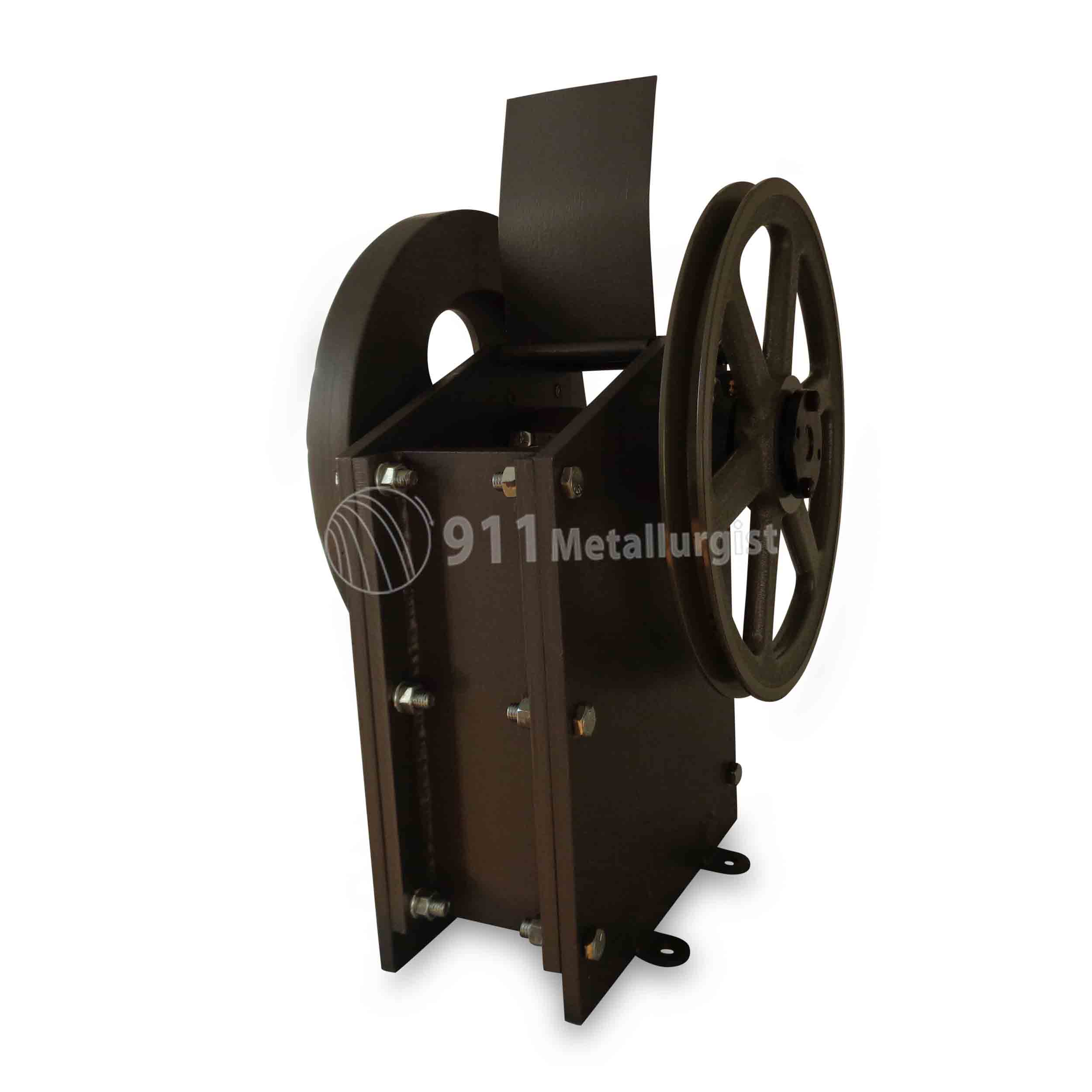 portable jaw crusher for sale portable jaw crusher for sale