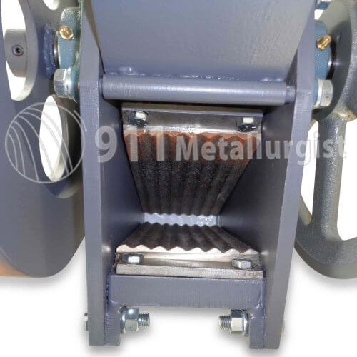 128-parker-crusher-for-sale 128-parker-crusher-for-sale