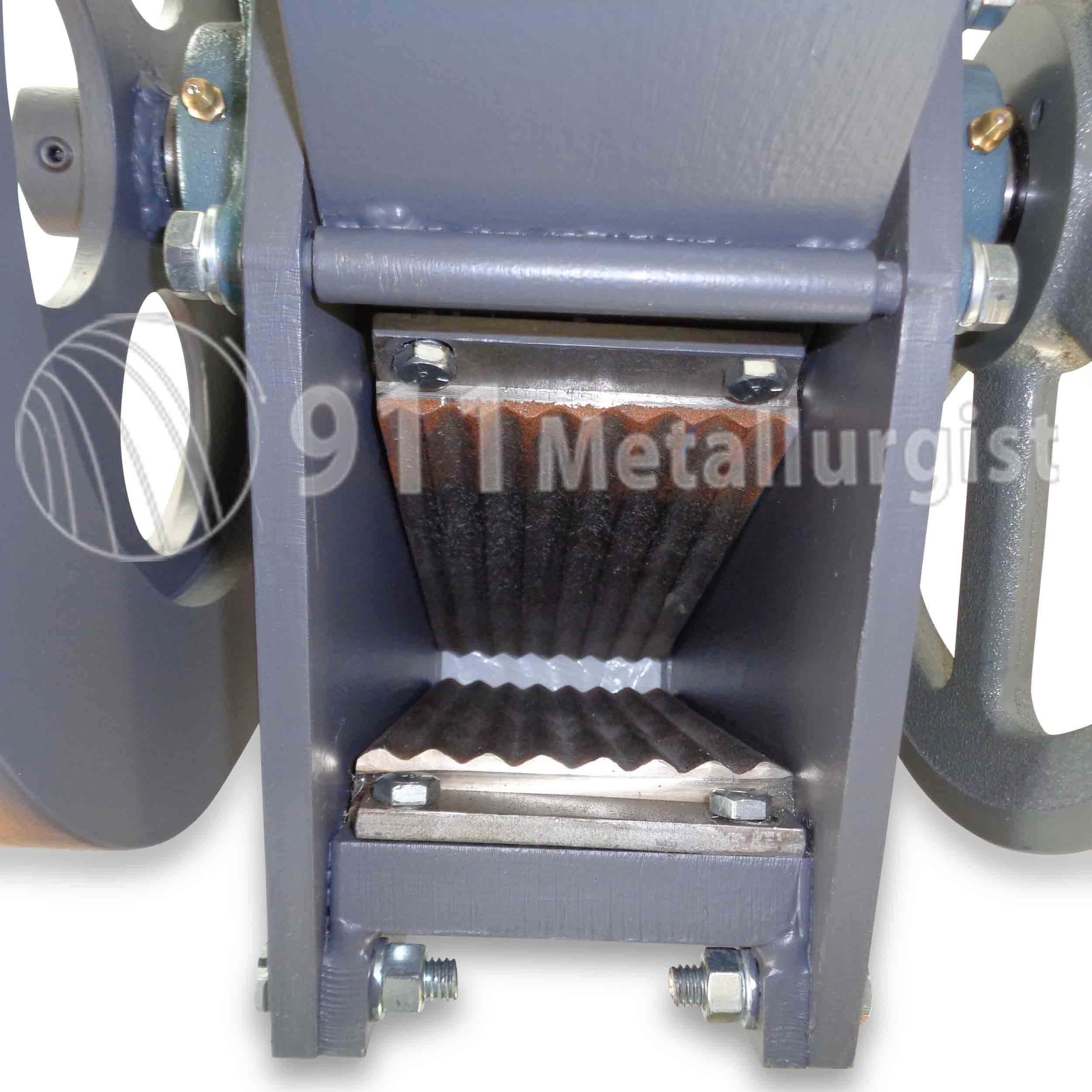 128-parker-crusher-for-sale 128-parker-crusher-for-sale