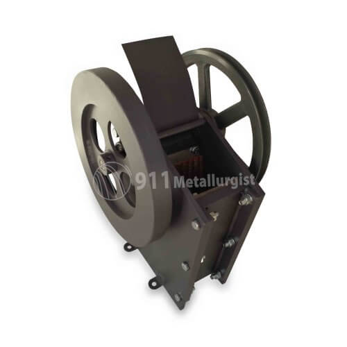129-ore-crusher-for-sale 129-ore-crusher-for-sale